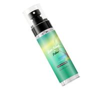 Perfumes Para Mujer | Ambientador en Spray con Tropical - 105ml Perfume Duradero Ligero y Portátil para Reuniones y Citas