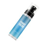 Perfumes Para Mujer - Fragancia Tropical - 105ml Nebulizador Ligero Y Duradero Para Mujeres Uso Diario Fiestas Reuniones