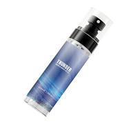 Perfumes Para Mujer - Fragancia Tropical,105ml Perfume Duradero Ligero y Portátil para Reuniones y Citas