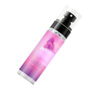 Perfumes para Mujer,Perfume de Tropical | 105ml Nebulizador Ligero Y Duradero Para Mujeres Uso Diario Fiestas Reuniones