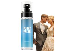 Perfumes para Mujer - Perfume de Tropical para Viaje - 105ml Nebulizador Ligero Y Duradero Para Mujeres Uso Diario Fiestas Reuniones