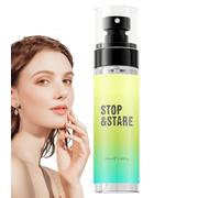 Perfumes Para Mujer - Perfume de Tropical para Viaje | Perfume en Aerosol de 105 ml Larga Duración Portátil para Mujeres Adultas Diario Citas y Fiestas