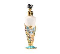 Perfumes para Mujer,Perfume en Spray Corporal para Mujer 25ml | Fragancia Duradera para Noche, Boda y Uso Diario