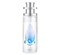 Perfumes Para Mujeres, Femenino Sutil De Larga Duración, 2235 Ml, Perfume De Niebla Para El Cabello, Fragancia En Spray Para El Cuerpo, Floral Refrescante, Para Uso Diario, Citas Romántica
