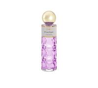 Perfumes SAPHIR Prestige - Eau de Parfum - Mujer - 200 ml