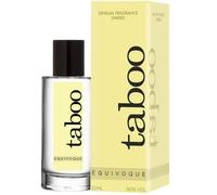 Perfumes Taboo | Fragancias con Feromonas para Hombre y Mujer - noestabu.com