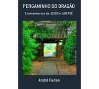Pergaminho Do Dragão (ebook)