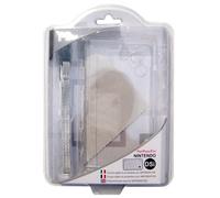 Pergiocare - Carcasa para Nintendo DSi
