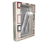 Pergiocare - Pack de 3 accesorios para Nintendo DSi XL