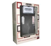 Pergiocare - Pack de 5 accesorios para Nintendo DSi XL