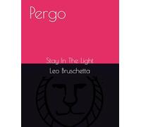 Pergo: Stay In The Light