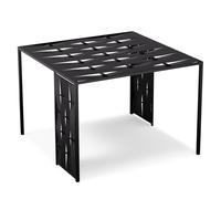 Pérgola de tela Shade Cove