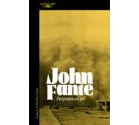 Pergunta Ao Pó (ebook)