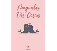 Perguntas Dos Casais: Questionário original para ela e para ele