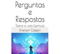 Perguntas E Respostas (ebook)