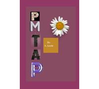 Perhaps, My Typos are Perfect: Yes, Another Poetry Book