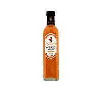 Peri-Peri 500G Medio Salsa De Nando - Paquete de 2