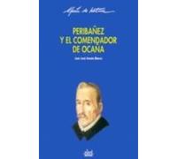 Peribañez Y El Comendador De Ocaña: Guia De Lectura