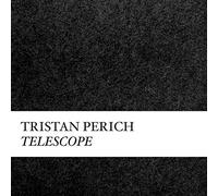 Tristan Perich – Compositions: Telescope – CD