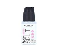Periche Cara 1 Unidad 60 ml