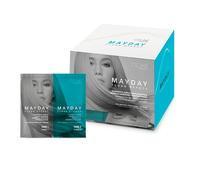 Periche Celine May Day Flash Efect 1 & 2 25x15 ml