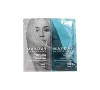 Periche Celine May Day Flash Effect 1-2 15 ml