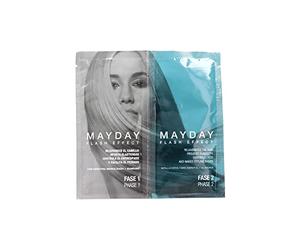 Periche Celine May Day Flash Effect 1-2 15 ml
