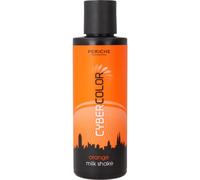 Periche Cyber Color Orange Milk Shake 150ml