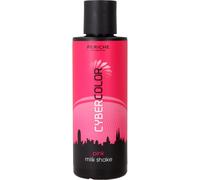 Periche Cyber Color Pink Milk Shake 150ml