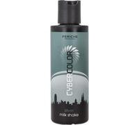 Periche Cyber Color Silver Milk Shake 150ml