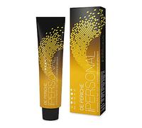 Periche i personal without amoonia 4.22