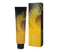 PERICHE IPERSONAL 5.90 CHOCOLATE PROFUNDO 60 GRS