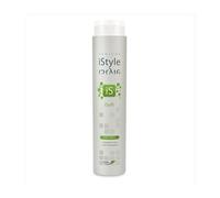 Periche Istyle Isoft Activador Rizos 250ml