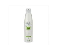 Periche Istyle Isoft Brillo Gloss 150ml