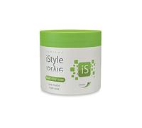 Periche Istyle Isoft Cera Matte 100ml