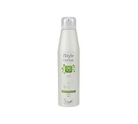 Periche Istyle Isoft Gloss Spray Brillo - 150 ml