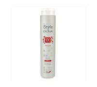 Periche Istyle Ixtream Gel Radikal Extra Fuerte 250ml