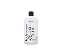 Periche Kode Champú Anticaspa 500ml