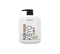 PERICHE KODE CHAMPÚ BIOTINA 500 ml (KBYO)