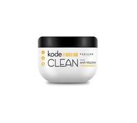 Periche Kode Clean Anti Yellow Mascarilla 500ml