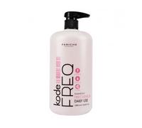 Periche Kode Freo Champú Frecuencia 1000 ml