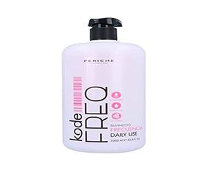 Periche Kode Freq - Champú, 1000 ml