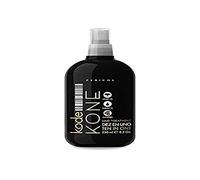 Periche Kode K One Serum 10 En 1-200 gr