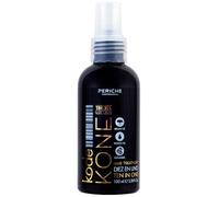 PERICHE KODE K-One Tratamiento 10 EN 1 100 ML
