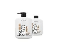 Periche Kode KBYO Biotina Repair - Champú, 1000 ml
