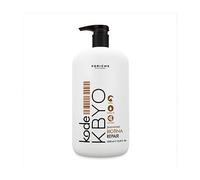 Periche Kode Kbyo Champú Biotina Reparador 500ml