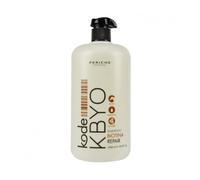 Periche Kode Kbyo Champú Biotina Reparadora 1L