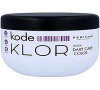 Periche Kode Klor Color Daily Care Mascarilla 500 ml