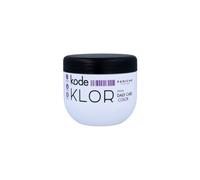 Periche Kode Klor Mascarilla Color Cuidado Diario 500ml