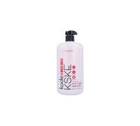 Periche Kode Kske Champú Anticaída 1000 ml